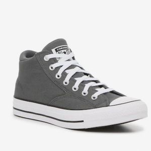 NWOT Converse Chuck Taylor All Star Malden Street Sneaker